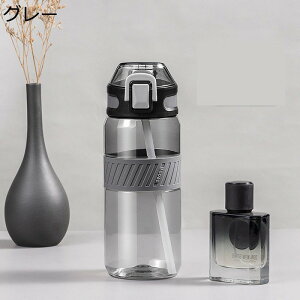 AEghA{g  Xg[ 2way ^ L 800ml EH[^[{g ^b`  |[^u vX`bN{g Rbv t@bV jp ItBX s ]ԗp j