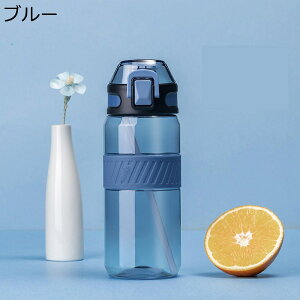 AEghA{g  Xg[ 2way ^ L 800ml EH[^[{g ^b`  |[^u vX`bN{g Rbv t@bV jp ItBX s ]ԗp j
