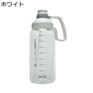 X|[c{g 1500ml e 񂰕t 1800ml   Xg[{g EH[^[{g 2way bN@\t Jbv IV Y fB[X d wZ TCNOp tBbglX