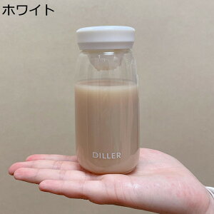 NA{g 300ml ڐt ~j EH[^[{g {g t  ϔM {g tritan  ėp V[X ^ѕ֗@炤 y  jZbNX E i