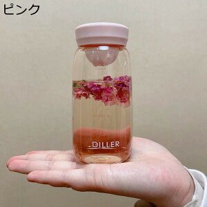 NA{g 300ml ڐt ~j EH[^[{g {g t  ϔM {g tritan  ėp V[X ^ѕ֗@炤 y  jZbNX E i