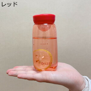 NA{g 300ml ڐt ~j EH[^[{g {g t  ϔM {g tritan  ėp V[X ^ѕ֗@炤 y  jZbNX E i