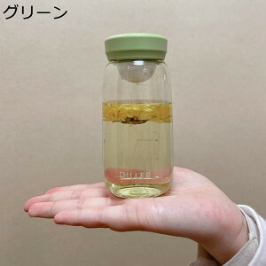 NA{g 300ml ڐt ~j EH[^[{g {g t  ϔM {g tritan  ėp V[X ^ѕ֗@炤 y  jZbNX E i