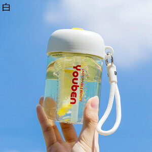 EH[^[{g t  Xg[{g nht ^b`J {g IV{g y ^ѕ֗ V[X ϏՌ  p wp Lv TCN