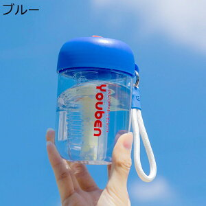 EH[^[{g t  Xg[{g nht ^b`J {g IV{g y ^ѕ֗ V[X ϏՌ  p wp Lv TCN