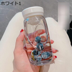{g ڐ Tritan ~j Xg[{g EH[^[{g  300ml  vX`bN{g Rbv IV jp  ItBX p TCNOp tBbglX W