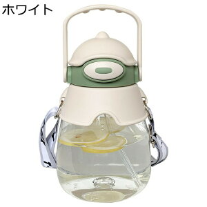 1200ml{g  X|[c{g e 킢 NA Xg[t nht EH[^[{g 2̈ݕ vX`bN{g Jbv IV d p TCNOp