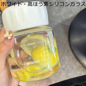 Jbv 300ml EH[^[{g ڐt {g ϔMKX {g  ^ hN   Wt ėp V[X 炢₷ y jZbNX d s a d