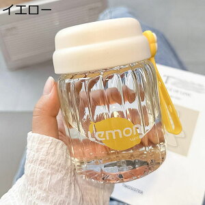 NA{g 380ml ~j 񂰕t EH[^[{g {g ϔMKX {g   ėp  ^ѕ֗  g₷ y jZbNX d O 蕨 O