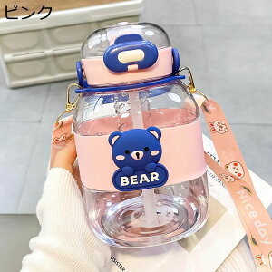 1.3L EH[^[{g N}  Xg[t X|[c{g 1300ml  񂰕t e 2̈ݕ ΂ߊ| ֗ ϗϔM GG qp w ۈ牀 ^p ʊw 