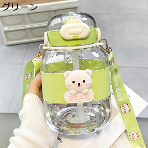 1.3L EH[^[{g N}  Xg[t X|[c{g 1300ml  񂰕t e 2̈ݕ ΂ߊ| ֗ ϗϔM GG qp w ۈ牀 ^p ʊw 