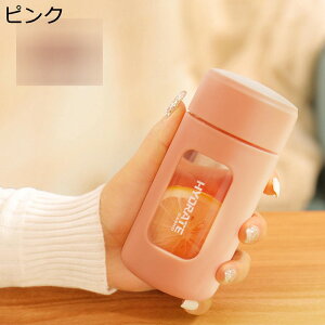 EH[^[{g 240ml ~j  380ml 460ml KX 킢 ^ L^Cv }O{g KX}OJbv Wt  y ^ RȂ ϔM Mtg ItBX AEghA O