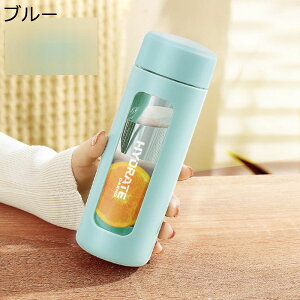EH[^[{g 240ml ~j  380ml 460ml KX 킢 ^ L^Cv }O{g KX}OJbv Wt  y ^ RȂ ϔM Mtg ItBX AEghA O