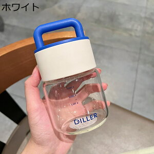  ڐ 280ml L[nht EH[^[{g KX{g L ^  Ƃ {g  NA{g Wt Rh~ gѕ֗ 􂢂₷ ϗϔM 