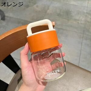  ڐ 280ml L[nht EH[^[{g KX{g L ^  Ƃ {g  NA{g Wt Rh~ gѕ֗ 􂢂₷ ϗϔM 