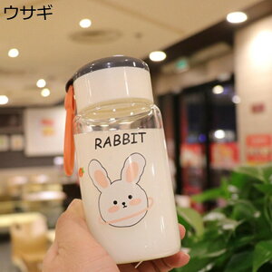  N} 320ml ~j EH[^[{g q KX{g L ETM 񂰕t Ƃ {g  NA{g Wt RȂ ^ 炤 ϗϔM jp 