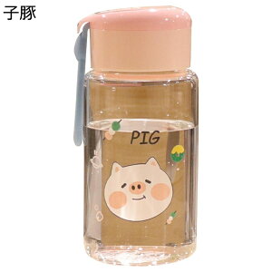  N} 320ml ~j EH[^[{g q KX{g L ETM 񂰕t Ƃ {g  NA{g Wt RȂ ^ 炤 ϗϔM jp 