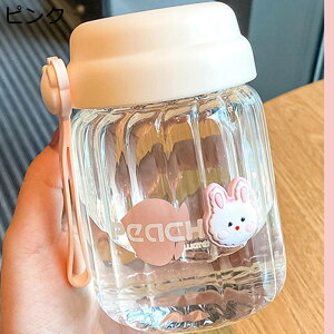 KX{g L 380ml   EH[^[{g Wt  nht NA 킢 ⋋ ۗ ۉ  ϏՌ gѕ֗ IV  lp  i ʋ U