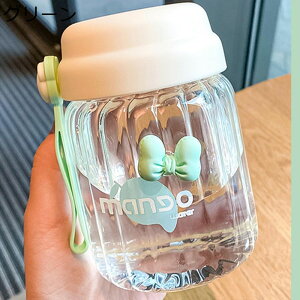 KX{g L 380ml   EH[^[{g Wt  nht NA 킢 ⋋ ۗ ۉ  ϏՌ gѕ֗ IV  lp  i ʋ U