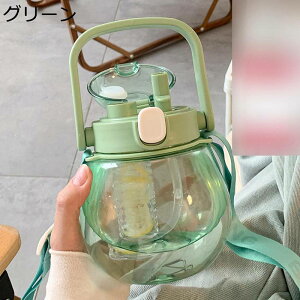 EH[^[{g 2way  850ml Xg[{g vX`bN ^b`J  L[nht  e gѕ֗ V[X ϏՌ 킢 p ʉ EH[L