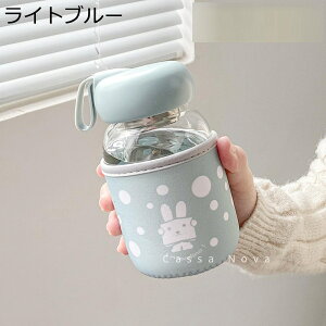 KX{g 380ml ^  EH[^[{g Wt   񂰕t P[Xt NA ⋋ ϔMϗ{g   gѕ֗  p w g 