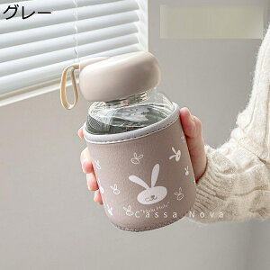 KX{g 380ml ^  EH[^[{g Wt   񂰕t P[Xt NA ⋋ ϔMϗ{g   gѕ֗  p w g 