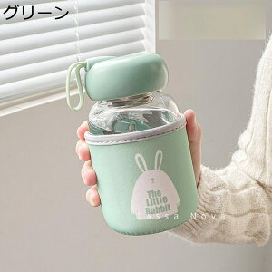 KX{g 380ml ^  EH[^[{g Wt   񂰕t P[Xt NA ⋋ ϔMϗ{g   gѕ֗  p w g 