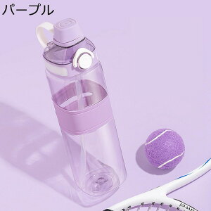 1bg EH[^[{g tritan  Xg[t 1000ml bN {g 2̈ݕ L[nht Wt  {g e gѕ֗ Lv TCNOp jO