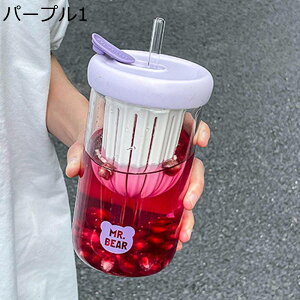 850ml   EH[^[{g KX{g  Xg[t e Ƃ ϔMKX  NA{g 450ml Wt RȂ gѕ֗ ϗϔM jp a d nCL