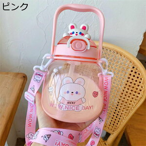 EH[^[{g 1310ml  Xg[{g  2̈ݕ ^b` {g {g 񂰕t ^ѕ֗  LbY p qp ]ԗp tBbglX wZ