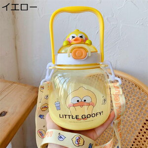 EH[^[{g 1310ml  Xg[{g  2̈ݕ ^b` {g {g 񂰕t ^ѕ֗  LbY p qp ]ԗp tBbglX wZ