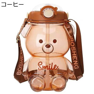 1bg X|[cEH[^[{g F`  Xg[{g N} L[nht ^b` 1000ml RȂ y gѕ֗ 킢 qǂ p v[g AEghA
