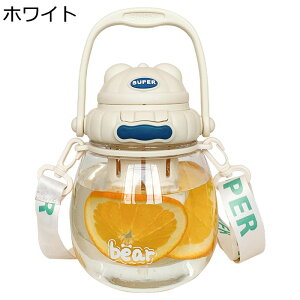 {g 1000ml 킢 Xg[t EH[^[{g  e L[nht 1bg ^b` V_[XgbvpJbv t@bV ItBX wZ ]