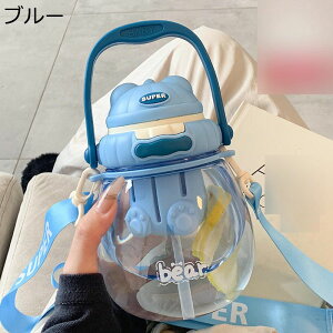 {g 1000ml 킢 Xg[t EH[^[{g  e L[nht 1bg ^b` V_[XgbvpJbv t@bV ItBX wZ ]