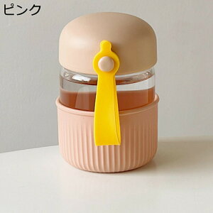 EH[^[{g KX 220ml }O{g nht Jo[t Wt  ~j ^ ϋv ~  t@bV g₷ ϔM jp  wZ TbJ[