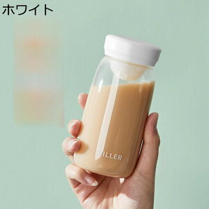 EH[^[{g Tritan ڐ 300ml    vX`bN Wt  RȂ y gѕ֗ t@bV LbY l Mtgj ^ ʊw TbJ[ Y_Ή p