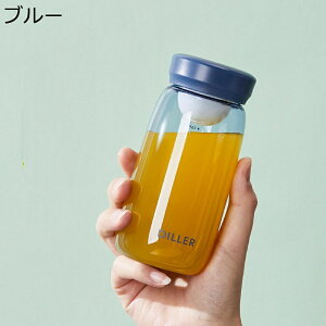 EH[^[{g Tritan ڐ 300ml    vX`bN Wt  RȂ y gѕ֗ t@bV LbY l Mtgj ^ ʊw TbJ[ Y_Ή p