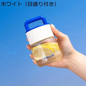 EH[^[{g ~j  ڐ KX 280ml 񂰕t 420ml }O{g KX}OJbv Wt  ϋv ֗  g₷ ϔM  Зp ItBXp ʋ g 