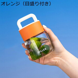 EH[^[{g ~j  ڐ KX 280ml 񂰕t 420ml }O{g KX}OJbv Wt  ϋv ֗  g₷ ϔM  Зp ItBXp ʋ g 