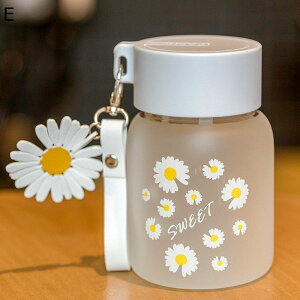 EH[^[{g f[W[  nht KX ^  350ml }O{g KX}OJbv Wt  gѕ֗ ϋv  g₷ ϔM Зp ItBXp ʊw o