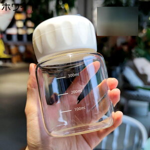  ~j ڐt ^ L[nht 420ml EH[^[{g ϔMKX ^u[ NA{g   炤 ϋv ^ѕ֗ RȂ jp U ItBX 