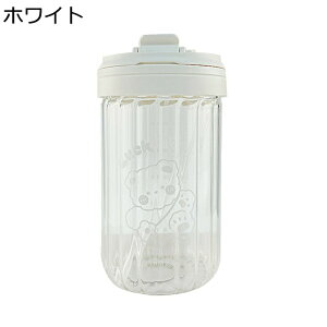 ڐt N} EH[^[{g KX 500ml Xg[t Jbv }O{g KX}OJbv 񂰕t   g₷ ϔM  Зp ItBXp ʋΒʊw s