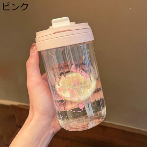 ڐt N} EH[^[{g KX 500ml Xg[t Jbv }O{g KX}OJbv 񂰕t   g₷ ϔM  Зp ItBXp ʋΒʊw s