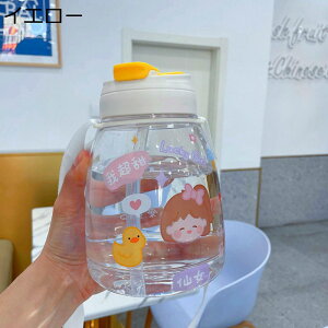  1.3L Xg[ EH[^[{g ėp {g e ^b` Rbv NA{g ^ѕ֗ g₷    qlp X|[c nCLO ʋ