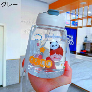  1.3L Xg[ EH[^[{g ėp {g e ^b` Rbv NA{g ^ѕ֗ g₷    qlp X|[c nCLO ʋ