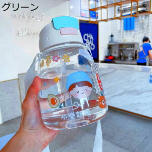 1.3L Xg[ EH[^[{g ėp {g e ^b` Rbv NA{g ^ѕ֗ g₷    qlp X|[c nCLO ʋ