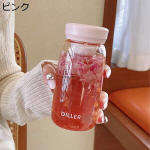 {g Tritan ڐt 300ml 킢 t  EH[^[{g BPAt[ vX`bN{g Rbv t@bV lp  d p ]ԗp W jO sN