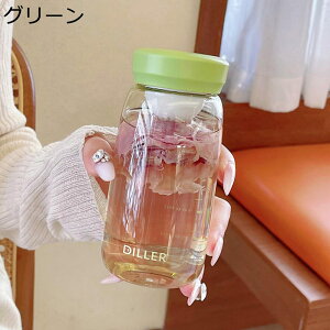 {g Tritan ڐt 300ml 킢 t  EH[^[{g BPAt[ vX`bN{g Rbv t@bV lp  d p ]ԗp W jO sN