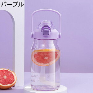 ^C}[J[tEH[^[{g 1300ml ^   2way X|[c Xg[t 1.3L 1.6bg ^b` L[nht {g {g y gїp V[X LbY