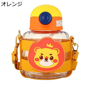 {g 킢 ETM N} JG Xg[{g Jo[t ^b` EH[^[{g vX`bN{g Jbv  qlp  p ] jO